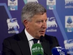 Simonelli: “Abbiamo provato a far chiudere il mercato prima del campionato ma la Spagna si è opposta”