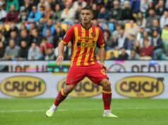 Atalanta-Krstovic, si va verso il sì: ad un passo dalla chiusura la trattativa