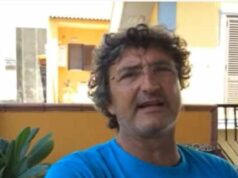 Marino: “Camarda è bravo nel vedere la porta, deve giocare da punta. Bel gioco? Importa vincere”