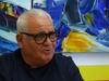 Corvino: “Il prossimo Ds non sia abbinato al mio nome”