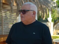 Corvino: “Di Francesco è un patrimonio, non una scommessa. Stulic? Un guerriero”