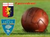 Genoa-Lecce, i precedenti della sfida