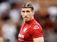 Sorpresa Cremonese a “San Siro”, 1-2 e Milan ko. In gol anche Baschirotto