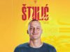 UFFICIALE/ Nikola Stulic è il nuovo numero 9 del Lecce