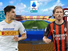 Subito il Milan sul cammino degli ex Camarda e Sottil vogliosi di sorprendere