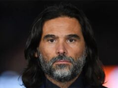 Adani: “Milan vincente contro un Lecce modesto. In attacco avrebbero fatto meglio Francioso e Palmieri”