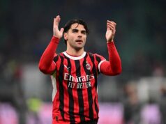 Il Lecce batte un colpo: fatta per il prestito di Sottil dalla Fiorentina