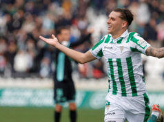 Ecco Sala a centrocampo: lo spagnolo arriva già oggi a Lecce per visite mediche e firma