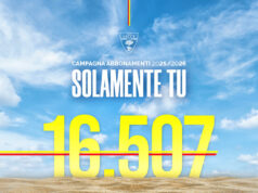 Campagna Abbonamenti 2025: 16.507 sottoscrizioni in casa Lecce nella fase di prelazione