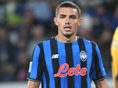 Krstovic si accende: doppietta al Torino di Baroni ed Atalanta che torna a vincere