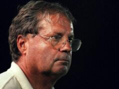 Fascetti: “Il Lecce ha i giocatori per riprendersi. Il Bologna conta su giocatori che sanno affondare”