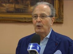 Ordine: “Con Corvino a Lecce c’è prospettiva futura, le sue scelte coraggiose di cui mi fido”