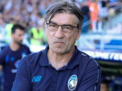 Atalanta, non convocato Lookman per il Lecce. Juric: “Non devo pregare nessuno”