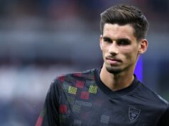 Marchwinski, il ritorno in campo si avvicina: cosa aspettarsi da lui?