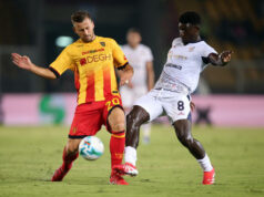 Quando il Lecce ha sfidato la logica: le rimonte più incredibili