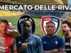 L’angolo dell’avversario: il calciomercato delle rivali salvezza del Lecce