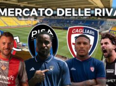 L’angolo dell’avversario: il calciomercato delle rivali salvezza del Lecce