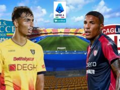 Perché stasera la partita col Cagliari è già importantissima per il Lecce