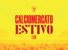 Il riassuntone del calciomercato del Lecce: tutte le operazioni dell’estate dei giallorossi