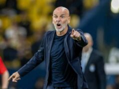 Una Fiorentina in crisi nera è con le spalle al muro: la sfida col Lecce pesa tantissimo