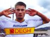 Dalla Finlandia: “Ok al rientro in squadra di Berisha”