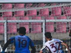 POST MATCH/ Berisha e Falcone: “Vittoria pesante”