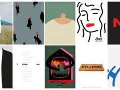 Allo Stadio “Via del Mare” i poster della campagna “Stop killing women”