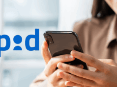 Bonus e SPID: cosa cambia per i giocatori con l’introduzione dell’obbligo di SPID dal 2025