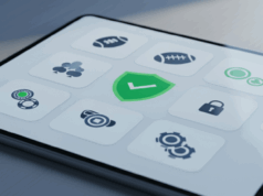 Come identificare siti di scommesse online sicuri e autorizzati in Italia: checklist pratica per utenti