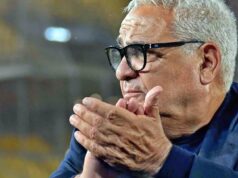 Calciomercato Lecce, Corvino e l’ennesima intuizione che infiammerà l’estate