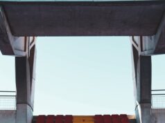 Lavori al Via del Mare, Silp Cgil Lecce: “Vietare le trasferte agli ospiti”