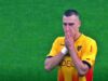 Lecce, in 25 convocati per il Bologna: out Stulic