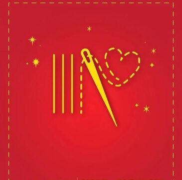 U.S. Lecce e Made in Carcere insieme all’insegna dell’inclusione