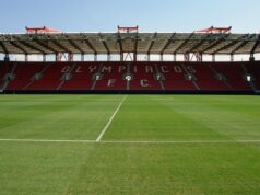 Tendenze Moderne delle Sponsorizzazioni negli Stadi che Influenzano le Esperienze del Calcio Italiano