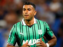 Lecce, occhi puntati su Cheddira: il Napoli può cederlo in prestito