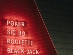 Cos’è il Sic Bo – guida al gioco da casinò