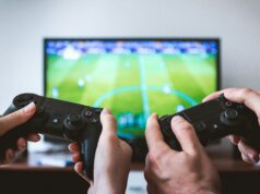 Nuovo al mondo del gaming? Ecco cosa devi sapere