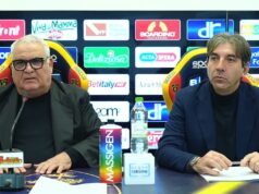 Calciomercato, Corvino: “Informazione dia meno spazio ai social”