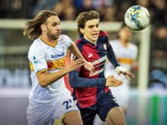 Prolungato di altri due anni il contratto di Gallo