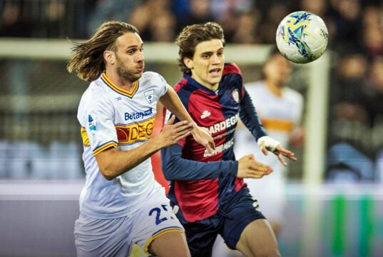 Prolungato di altri due anni il contratto di Gallo