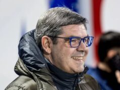 Filograna: “Rispetto, correttezza e fair play tra tifoserie”