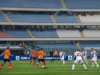 È il calcio lo sport più amato? I tifosi non hanno dubbi
