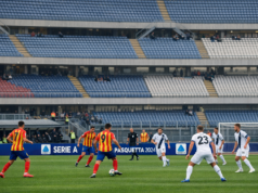 È il calcio lo sport più amato? I tifosi non hanno dubbi