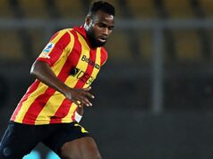 Per Coulibaly e Fofana chiamata in Nazionale