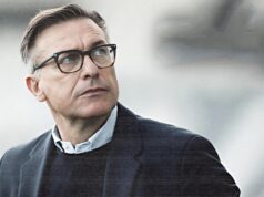 Giacchetta (Ds Cremonese): “Pretendiamo rispetto”