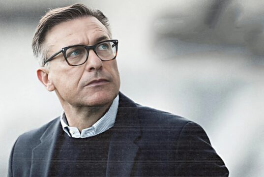 Giacchetta (Ds Cremonese): “Pretendiamo rispetto”