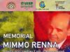 Lecce, presentato il “Memorial Mimmo Renna”