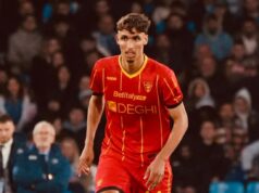 Il Benfica ci prova per Tiago Gabriel, ma 20 milioni non bastano