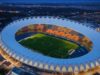 Il Lecce punta a candidare il “Via del Mare” per Euro2032