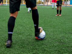 Da Lecce a Bergamo, il calcio europeo passa anche dall’identità digitale HuB Play ID